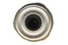 Фільтр паливний Ford Transit 2.0/2.4TDCi 02-06 WIX FILTERS WF8369 (фото 4)