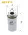 Фільтр паливний Ford Transit 2.2D/2.4D/3.2D V347 06-14 WIX FILTERS WF8371 (фото 2)