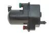 Фильтр топливный Renault Clio/Modus 1.5dci 04- WIX FILTERS WF8400 (фото 1)