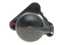 Фильтр топливный Renault Clio/Modus 1.5dci 04- WIX FILTERS WF8400 (фото 2)