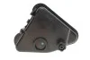 Фильтр топливный Renault Clio/Modus 1.5dci 04- WIX FILTERS WF8400 (фото 3)