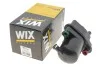 Фильтр топливный Renault Clio/Modus 1.5dci 04- WIX FILTERS WF8400 (фото 4)