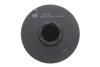 Фильтр топливный Citroen C5/Peugeot 407 2.7HDI 04- WIX FILTERS WF8401 (фото 3)