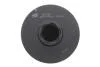 Фильтр топливный Citroen C5/Peugeot 407 2.7HDI 04- WIX FILTERS WF8401 (фото 3)