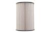 Фильтр топливный Citroen C5/Peugeot 407 2.7HDI 04- WIX FILTERS WF8401 (фото 4)