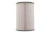 Фильтр топливный Citroen C5/Peugeot 407 2.7HDI 04- WIX FILTERS WF8401 (фото 4)