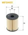 Фильтр топливный Opel Combo 1.7DI/CDTI 01- WIX FILTERS WF8405 (фото 1)