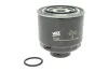 Фильтр топливный Mitsubishi L200 2.5DI-D 05-15 WIX FILTERS WF8409 (фото 1)