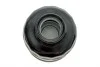 Фильтр топливный Mitsubishi L200 2.5DI-D 05-15 WIX FILTERS WF8409 (фото 2)