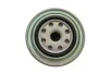 Фильтр топливный Mitsubishi L200 2.5DI-D 05-15 WIX FILTERS WF8409 (фото 3)