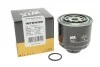 Фильтр топливный Mitsubishi L200 2.5DI-D 05-15 WIX FILTERS WF8409 (фото 4)