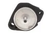 Фільтр паливний Audi A4/A5/A6/A8/Q5/Q7 2.0-4.2TDI 07- WIX FILTERS WF8412 (фото 4)