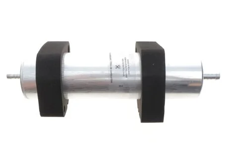 Фильтр топливный Audi A4/A5/A6/A8/Q5/Q7 2.0-4.2TDI 07- WIX FILTERS WF8412