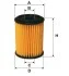 8417 (999/14) WIX FILTERS WF8417 (фото 1)