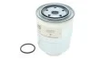Фильтр топливный Toyota Corolla/Auris 1.4D/2.0D 07-18 WIX FILTERS WF8419 (фото 1)