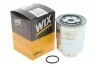 Фильтр топливный Toyota Corolla/Auris 1.4D/2.0D 07-18 WIX FILTERS WF8419 (фото 2)
