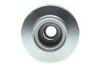 Фильтр топливный Toyota Corolla/Auris 1.4D/2.0D 07-18 WIX FILTERS WF8419 (фото 3)