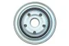 Фильтр топливный Toyota Corolla/Auris 1.4D/2.0D 07-18 WIX FILTERS WF8419 (фото 4)