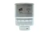 Фильтр топливный Toyota Corolla/Auris 1.4D/2.0D 07-18 WIX FILTERS WF8419 (фото 5)