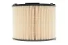 Фільтр паливний VW Touareg/Audi Q7 3.0 TDI 04-15 WIX FILTERS WF8427 (фото 5)