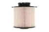 Фильтр топливный Opel Insignia/Astra H/J/Zafira 1.3-2.0 CDTI 08- WIX FILTERS WF8428 (фото 5)