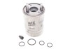 8430 (841/9) WIX FILTERS WF8430 (фото 1)