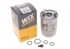 8430 (841/9) WIX FILTERS WF8430 (фото 2)