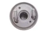 Фильтр топливный MB Sprinter 2.2CDI/3.0CDI (OM651/OM642/OM646) 09- (h=138mm) WIX FILTERS WF8430 (фото 3)
