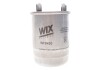 8430 (841/9) WIX FILTERS WF8430 (фото 4)