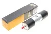 Фільтр паливний Audi A6/Seat Exeo 2.0D 04-13 WIX FILTERS WF8432 (фото 2)