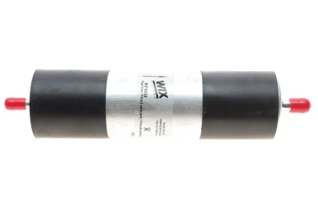 Фильтр топливный Audi A6/Seat Exeo 2.0D 04-13 WIX FILTERS WF8432