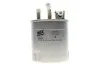 Фильтр топливный Nissan Patrol 3.0 TDiC 97-/X-Trail 2.2 dCi 01-08 WIX FILTERS WF8439 (фото 1)