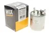 Фильтр топливный Nissan Patrol 3.0 TDiC 97-/X-Trail 2.2 dCi 01-08 WIX FILTERS WF8439 (фото 2)