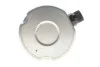 Фильтр топливный Nissan Patrol 3.0 TDiC 97-/X-Trail 2.2 dCi 01-08 WIX FILTERS WF8439 (фото 3)