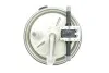 Фильтр топливный Nissan Patrol 3.0 TDiC 97-/X-Trail 2.2 dCi 01-08 WIX FILTERS WF8439 (фото 4)