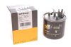 Фильтр топливный Audi A8 3.0/4.0/4.2 TDI 03-10 WIX FILTERS WF8441 (фото 2)