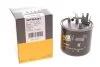 Фильтр топливный Audi A8 3.0/4.0/4.2 TDI 03-10 WIX FILTERS WF8441 (фото 2)