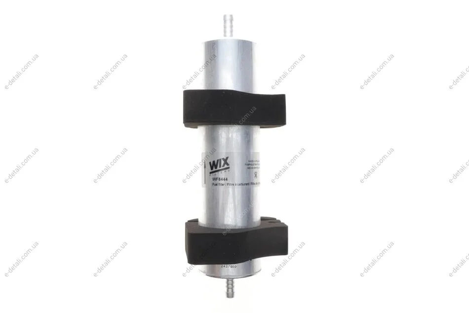 Фильтр топливный Audi Q5 2.0/3.0TDI 08-17 WIX FILTERS WF8444 (фото 1)