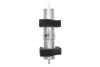 Фильтр топливный Audi Q5 2.0/3.0TDI 08-17 WIX FILTERS WF8444 (фото 1)