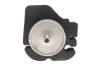 Фильтр топливный Audi Q5 2.0/3.0TDI 08-17 WIX FILTERS WF8444 (фото 3)