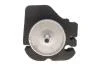 Фильтр топливный Audi Q5 2.0/3.0TDI 08-17 WIX FILTERS WF8444 (фото 3)