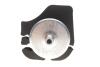 Фильтр топливный Audi Q5 2.0/3.0TDI 08-17 WIX FILTERS WF8444 (фото 4)