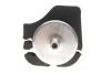 Фильтр топливный Audi Q5 2.0/3.0TDI 08-17 WIX FILTERS WF8444 (фото 4)
