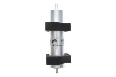 Фільтр паливний Audi Q5 2.0/3.0TDI 08-17 WIX FILTERS WF8444
