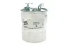 Фильтр топливный Jeep Grand Cherokee 2.7 CRD 01-05 WIX FILTERS WF8454 (фото 1)