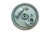 Фильтр топливный Jeep Grand Cherokee 2.7 CRD 01-05 WIX FILTERS WF8454 (фото 3)