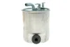 Фильтр топливный Jeep Grand Cherokee 2.7 CRD 01-05 WIX FILTERS WF8454 (фото 4)