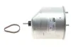 Фильтр топливный Citroen Berlingo/C3/C4/C5/Peugeot 1.6HDi 10-/Fiat Scudo 1.6JTD 07- WIX FILTERS WF8460 (фото 1)