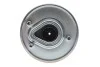 Фильтр топливный Citroen Berlingo/C3/C4/C5/Peugeot 1.6HDi 10-/Fiat Scudo 1.6JTD 07- WIX FILTERS WF8460 (фото 3)