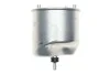 Фильтр топливный Citroen Berlingo/C3/C4/C5/Peugeot 1.6HDi 10-/Fiat Scudo 1.6JTD 07- WIX FILTERS WF8460 (фото 4)